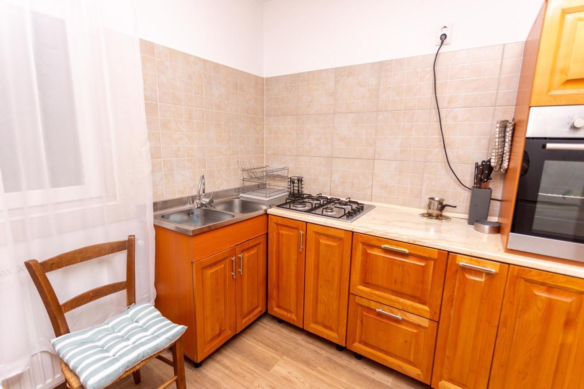 Casa Rumelia Paltineni Екстер'єр фото