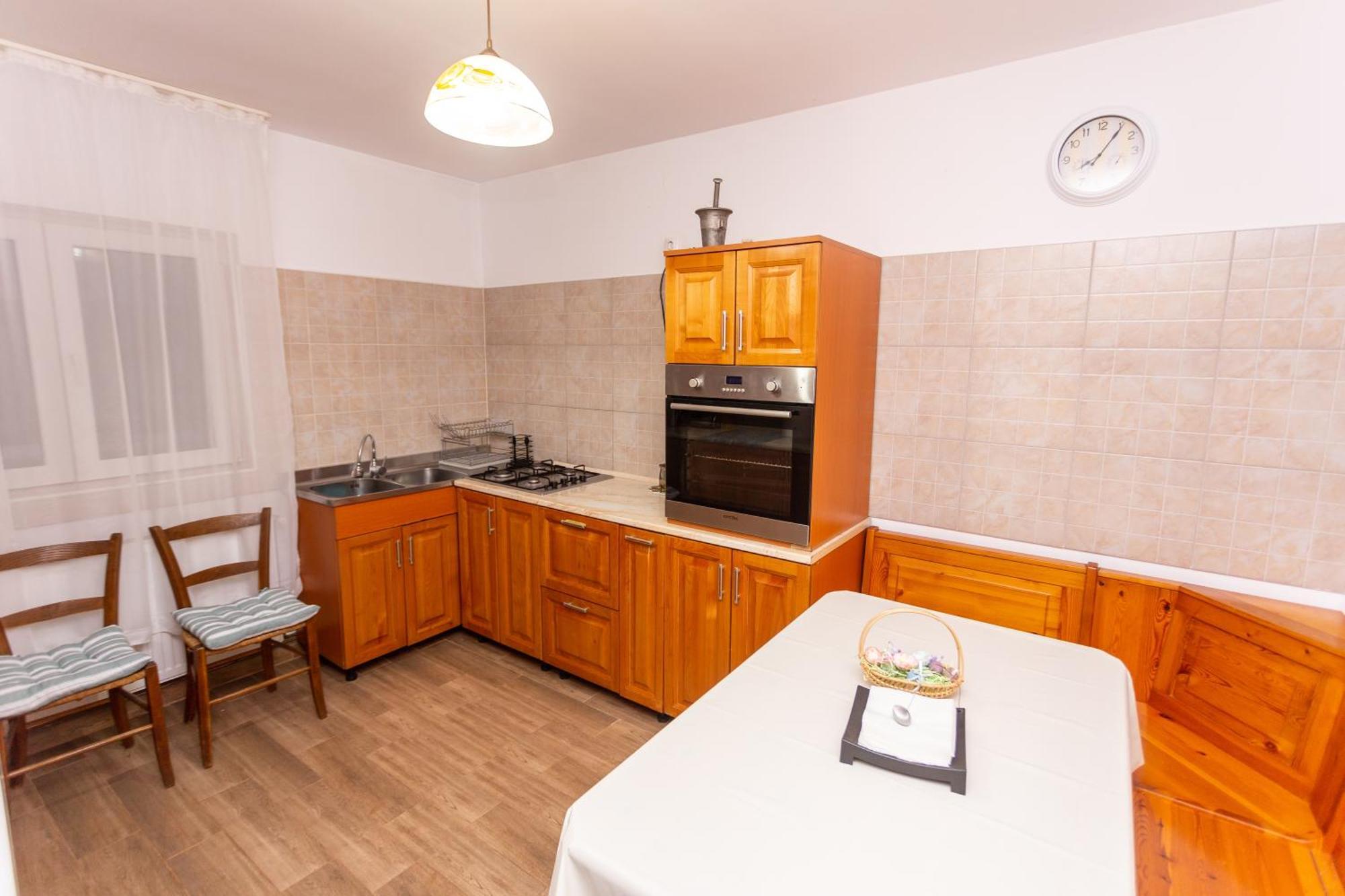 Casa Rumelia Paltineni Екстер'єр фото