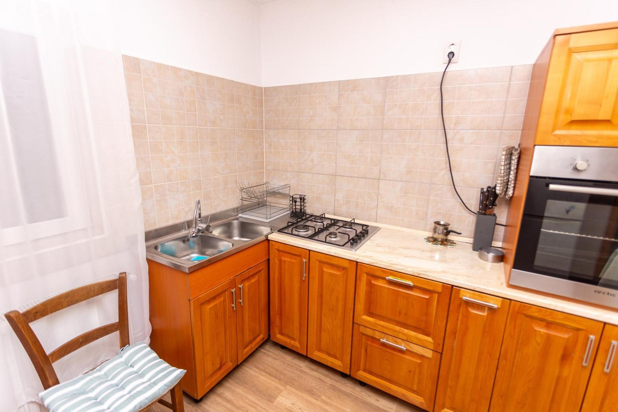 Casa Rumelia Paltineni Екстер'єр фото